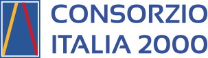 realizzazioni anteprima - CONSORZIO ITALIA 2000